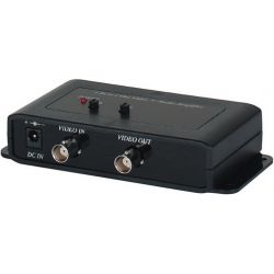 Airspace SAM-597 1 input 1 output video amplifier
