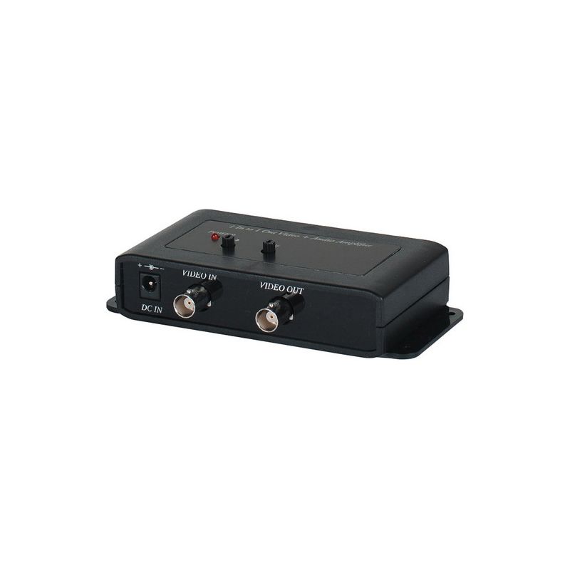 Airspace SAM-597 1 input 1 output video amplifier