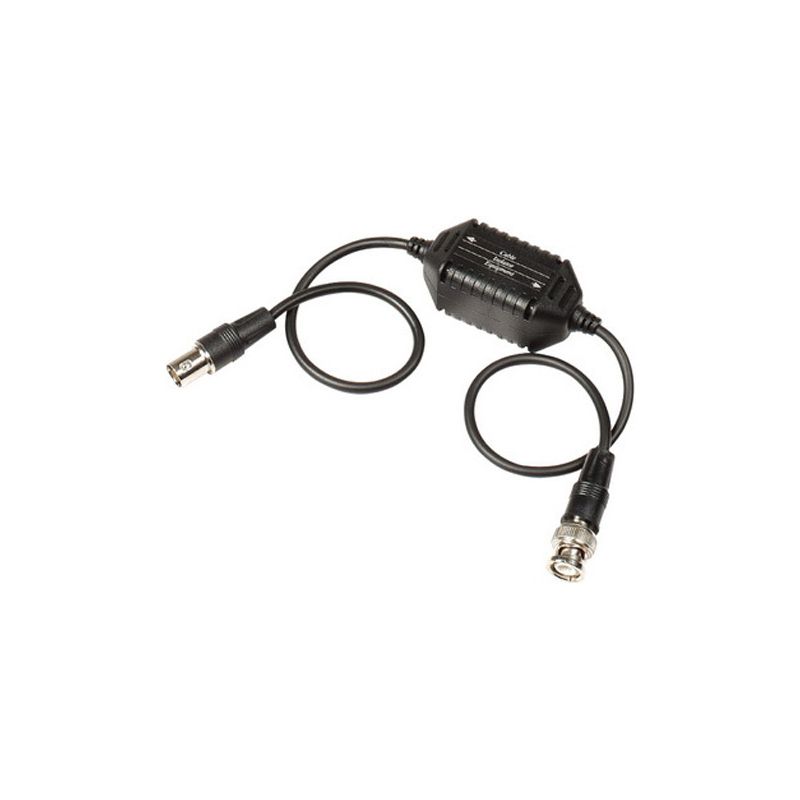 Airspace SAM-604 High quality loop isolator to eliminate…
