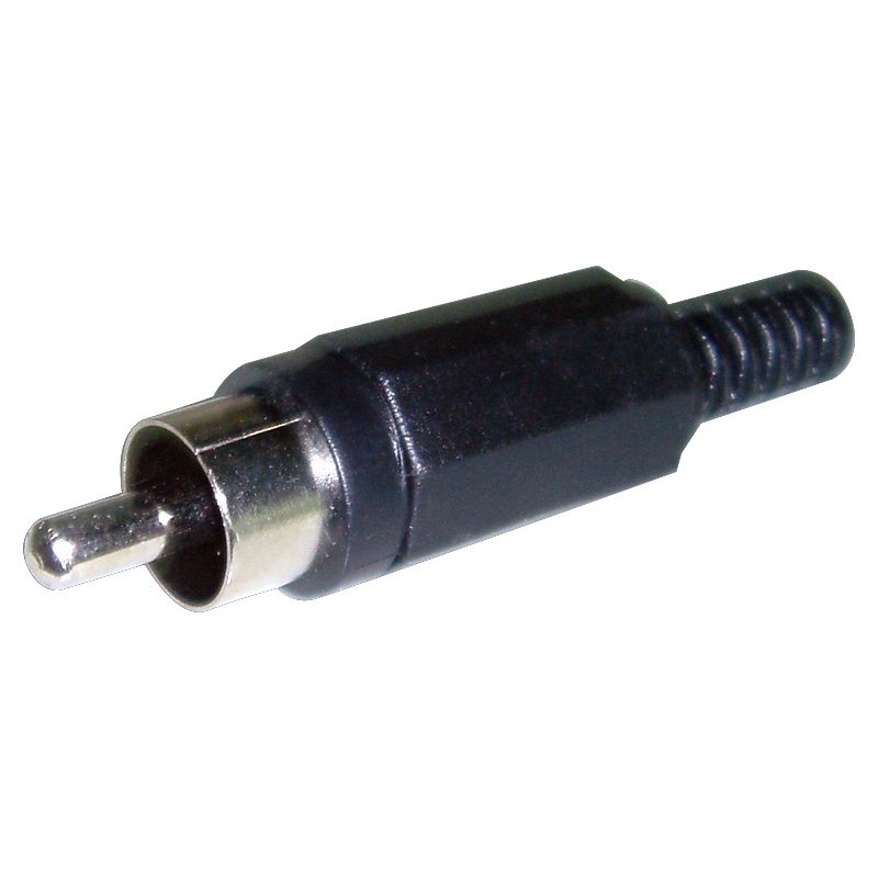 Airspace VID-77 RCA Connector