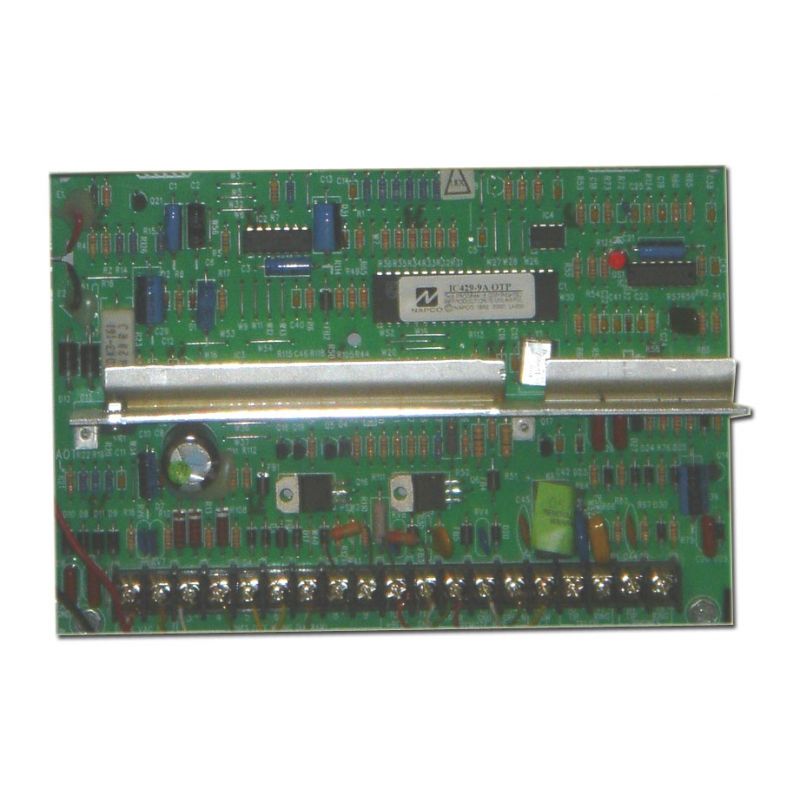 Napco CS-XP-600 Circuit de rechange pour centrale XP-600. NAPCO.
