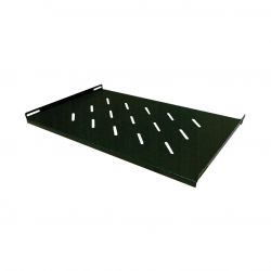 Airspace SAM-773 Tray Racks and enclosures for SAM-775 /776 /934…