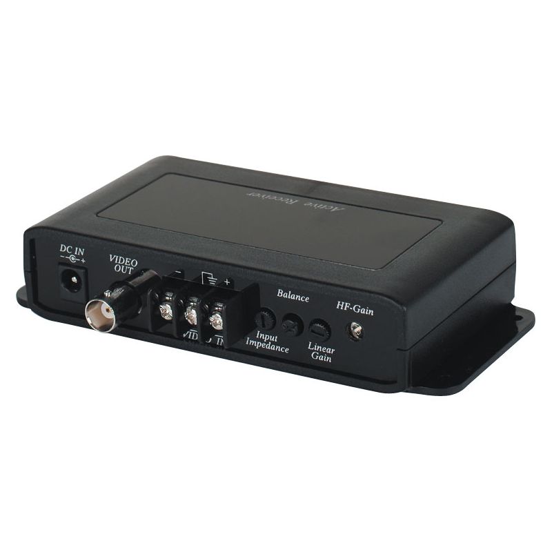 Airspace SAM-927 Active Receiver with interference rejection