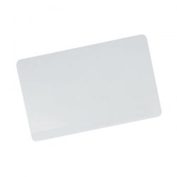 Rosslare AT-D1S-000-0001 Proximity card ISO Mifare, ultra-thin…