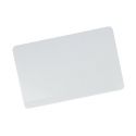 Rosslare AT-D4S-000-0001 Proximity card ISO Mifare, ultra-thin…