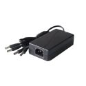 CCTVDirect CTD-168 Power supply up to 4 cameras