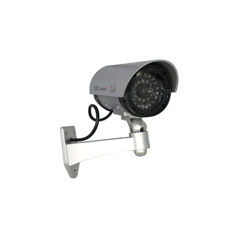 Airspace SAM-1280 Dummy Camera with IR LED