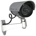 Airspace SAM-1280 Dummy Camera with IR LED