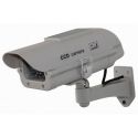 Airspace SAM-1718 Indoor dummy camera with led indicator