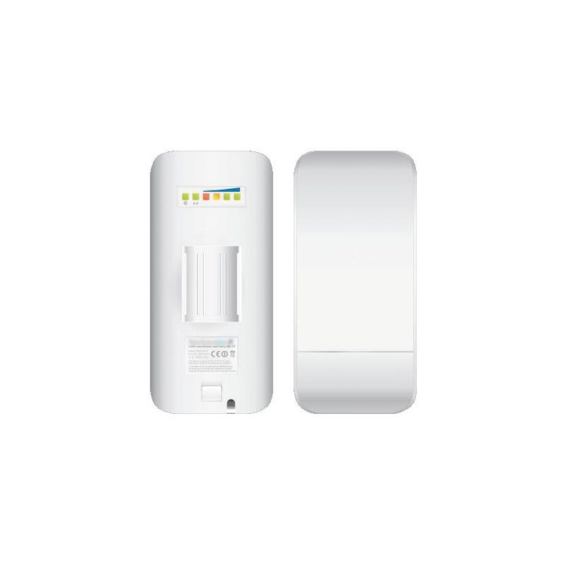 Airspace UBIQUITILOCOM2 2.4GHz outdoor wireless access point