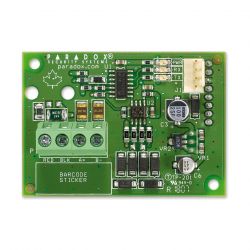 Paradox CVT485 Convertidor Plug-in RS485