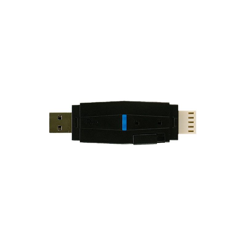 Paradox PMC5 USB Memory Key