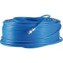 DEM-1063 Cable Coaxial 75-5 libre de halógenos, especial para…