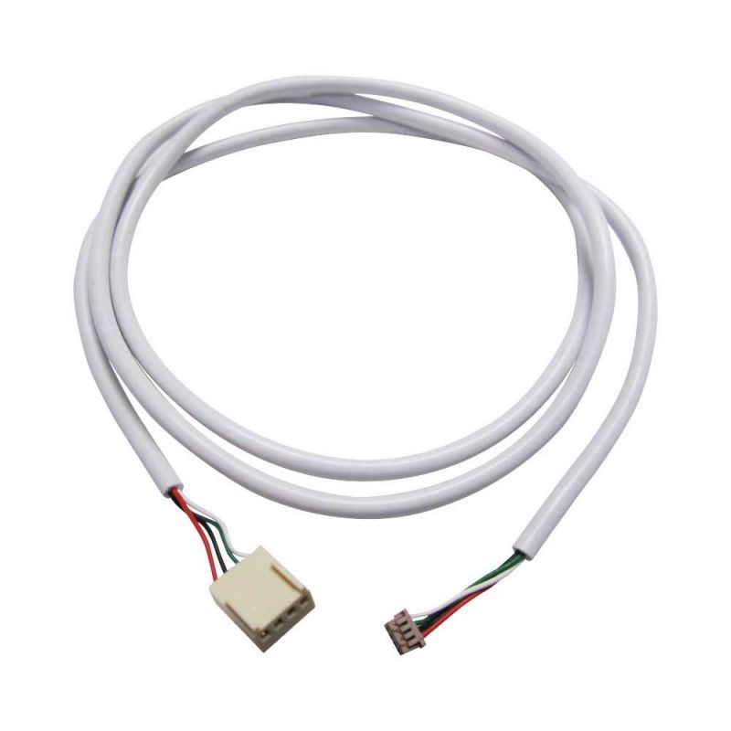 Paradox COMCABLE Cable para enlazar PCS250 y PCS250-G01 con IP150
