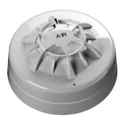 Apollo ORB-HT-11001-APO Thermal-Velocity Detector A1R series…