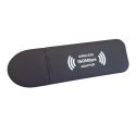 Airspace SAM-2473 USB Wireless Adapter with Detachable Antenna