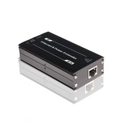 Airspace SAM-2538 1 channel IP receiver over UTP, up to 500 m
