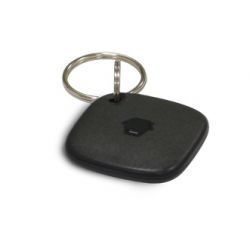 Queen Alarm QAR-339 WIZARD- Proximity keychain by…