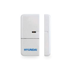Hyundai HYU-67 Contact magnétique via radio pour le système…