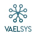 Vaelsys SAM-3160 Module IP de 6 entrées / 6 sorties relais