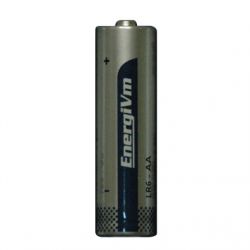 DEM-669 1.5V AA alkaline battery
