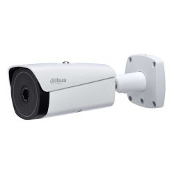 Dahua TPC-BF5300-7 IP thermal fixed camera