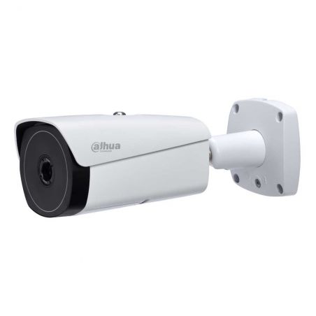 Dahua TPC-BF5300-7 Caméra fixe thermique IP