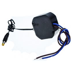 Airspace SAM-3418 Regulated power supply for outdoors
