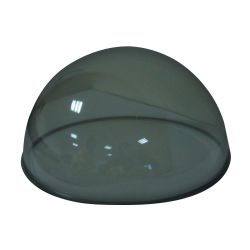 Dahua 1.2.42.20.11074-00 Smoked dome for IP domes (SAM-3033…