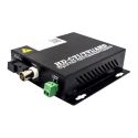 DEM-706 Transmetteur vidéo HDCVI/HDTVI/AHD et transceiver de…