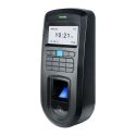Anviz VF30+RFID Anviz fingerprint and RFID standalone biometric…