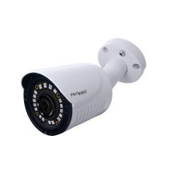 Airspace SAM-3573 IP bullet camera with IR illumination of 20 m,…