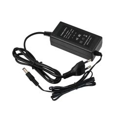 Airspace SAM-3578 Power supply: 220VAC in / 12VDC (2A) output