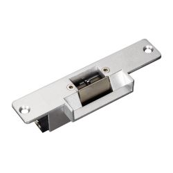 Control Acceso OEM CONAC-683 Electric door opener for wood ,…