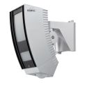 Optex SIP-5030 Detector PIR exterior serie Redwall-V 50 x 30…