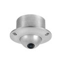 Airspace SAM-3751 4 in 1 mini dome LITE series, for indoors