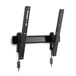 Airspace SAM-1249A 15° Wall mount. For 32" to 55" monitors