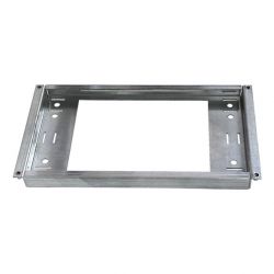 PROTECT PROT-28 Ceiling Mounting Tray for PROT-12 PROTECT 2200i…