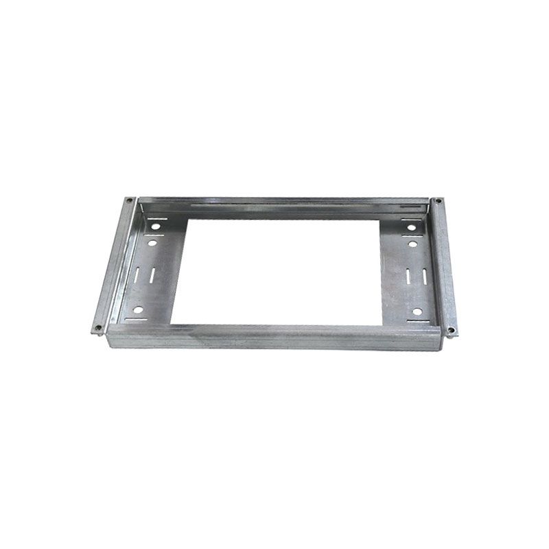 PROTECT PROT-28 Ceiling Mounting Tray for PROT-12 PROTECT 2200i…