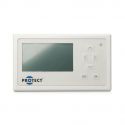 PROTECT PROT-30 IntelliBoxT IP Control Equipment