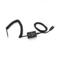 PROTECT PROT-35 Cable especial USB IntelliConnectorT
