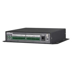 Dahua NVS0204HDC 2 channel 5 in 1 network video server…