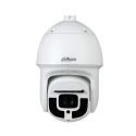 Dahua SD10A248V-HNI PTZ dome Ultra-Smart IP  200°/sec