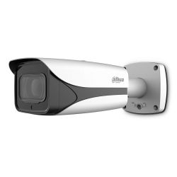 Dahua HAC-HFW3802E-Z Caméra bullet HDCVI 4K série ULTRAPRO…