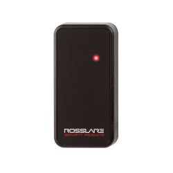 Rosslare AY-K6255 CSN SELECTT SMART CARD READER. Up to 50 mm