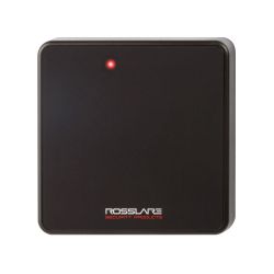 Rosslare AY-M6255 CSN SELECTT Smart card reader