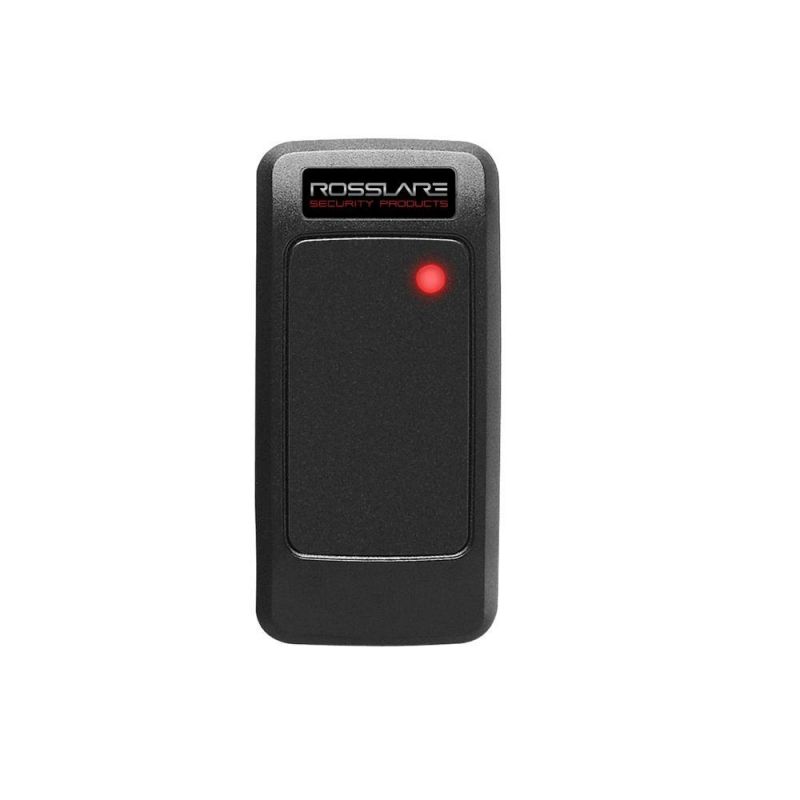 Rosslare AY-K12C Lecteur de proximité RFID et tags EM 4102…