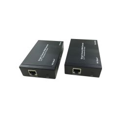 Dahua PFM700-4K HDMI Extender with 1 4K video channel