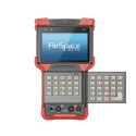 Airspace SAM-4066 5 in 1 multifunction CCTV tester with 4" TFT…