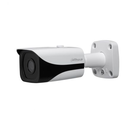 Dahua IPC-HFW4831E-SE Day/night bullet camera with Smart IR of…